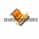 Replacement For M3 Black Charging Connector with Flex Cable