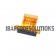 Replacement For M3 Black Charging Connector with Flex Cable