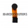 Replacement For M3 Black Camera with Flex Cable