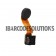 Replacement For M3 Black Camera with Flex Cable