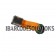 Replacement For M3 Black Camera with Flex Cable