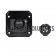 Replacement For Symbol MC3190-R Rotating Scanner Base & Ring Set