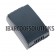 Replacement For OEM Vocollects talkman T2x Battery