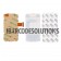 Replacement For Symbol MC3190 38 Keys Keypad, Keyswitch and Overlay Kit