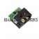 Replacement For OEM Symbol MC1000 SE837 Laser Scan Engine