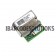 Replacement For OEM Symbol MC1000 SE837 Laser Scan Engine