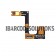 Replacement For Zebra, Symbol TC20 Imager Flex Cable Ribbon for SE4710 Replacement