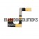 Replacement For Zebra, Symbol TC20 Imager Flex Cable Ribbon for SE4710 Replacement