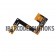 Replacement For Zebra, Symbol TC20 Imager Flex Cable Ribbon for SE4710 Replacement