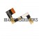 Replacement For Zebra, Symbol TC20 Imager Flex Cable Ribbon for SE4710 Replacement
