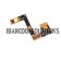 Replacement For Zebra, Symbol TC20 Imager Flex Cable Ribbon for SE4710 Replacement