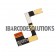 Replacement For Zebra, Symbol TC20 Imager Flex Cable Ribbon for SE4710 Replacement