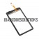 Replacement For Zebra, Symbol MC3300 Digitizer Replacement