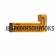 Replacement For Zebra, Symbol MC92N0 Laser Scan Engine Flex Cable Ribbon for SE4850 Replacement