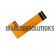 Replacement For Zebra, Symbol MC92N0 Laser Scan Engine Flex Cable Ribbon for SE4850 Replacement
