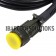 Replacement For OEM Symbol VC5090 Charging Cable 25-71919-03R