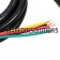 Replacement For OEM Symbol VC5090 Charging Cable 25-71919-03R