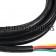 Replacement For OEM Symbol VC5090 Charging Cable 25-71919-03R