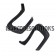 Replacement For Symbol MT2070 Pistol Grip Rubber at the Bottom Side