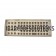 Replacement For Symbol VC70N0 Keypad