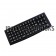Replacement For Symbol VC70N0 Keypad
