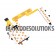 Replacement For Symbol WT4090 Keyswitch
