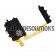 Replacement For Symbol WT4090 Keyswitch