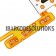 Replacement For Symbol WT4090 Keyswitch