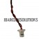 Replacement For Replacement for Zebra, Symbol MK590 Backup Battery