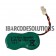 Replacement For Replacement for Zebra, Symbol MK590 Backup Battery