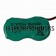 Replacement For Replacement for Zebra, Symbol MK590 Backup Battery