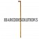 Replacement For ZEBRA QL220 C series, QL220 D series, QL220 Plus Sensor Bar Flex Cable