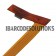 Replacement For ZEBRA QL220 C series, QL220 D series, QL220 Plus Sensor Bar Flex Cable