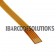 Replacement For ZEBRA QL220 C series, QL220 D series, QL220 Plus Sensor Bar Flex Cable