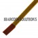 Replacement For ZEBRA QL220 C series, QL220 D series, QL220 Plus Sensor Bar Flex Cable