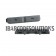 Replacement For Zebra, Symbol MC36 Side Key Replacement