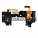Replacement For Zebra, Symbol MC36 Camera Module Replacement