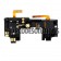 Replacement For Zebra, Symbol MC36 Camera Module Replacement
