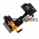 Replacement For Zebra, Symbol MC36 Camera Module Replacement