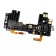 Replacement For Zebra, Symbol MC36 Camera Module Replacement