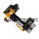 Replacement For Zebra, Symbol MC36 Camera Module Replacement