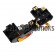 Replacement For Zebra, Symbol MC36 Camera Module Replacement