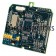 Replacement For Zebra QL220 Plus Wireless Card PCB Board Replacement(CQ17142-G2)