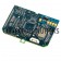 Replacement For Zebra QL220 Plus Wireless Card PCB Board Replacement(CQ17142-G2)