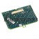 Replacement For Zebra QL220 Plus Wireless Card PCB Board Replacement(CQ17142-G2)