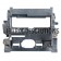 Replacement For Zebra QL220 Plus Printer Paper Holder Replacement
