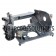 Replacement For Zebra QL220 Plus Printer Paper Holder Replacement