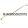Replacement For Zebra QL320 Sensor Flex Cable Ribbon