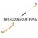 Replacement For Zebra QL320 Sensor Flex Cable Ribbon