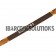 Replacement For Zebra QL320 Sensor Flex Cable Ribbon